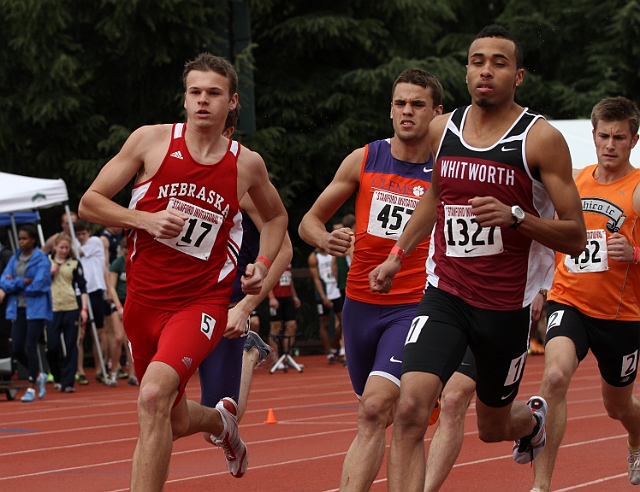 SI Open Sat-079.JPG - 2011 Stanford Invitational, March 25-26, Cobb Track and Angell Field, Stanford,CA.